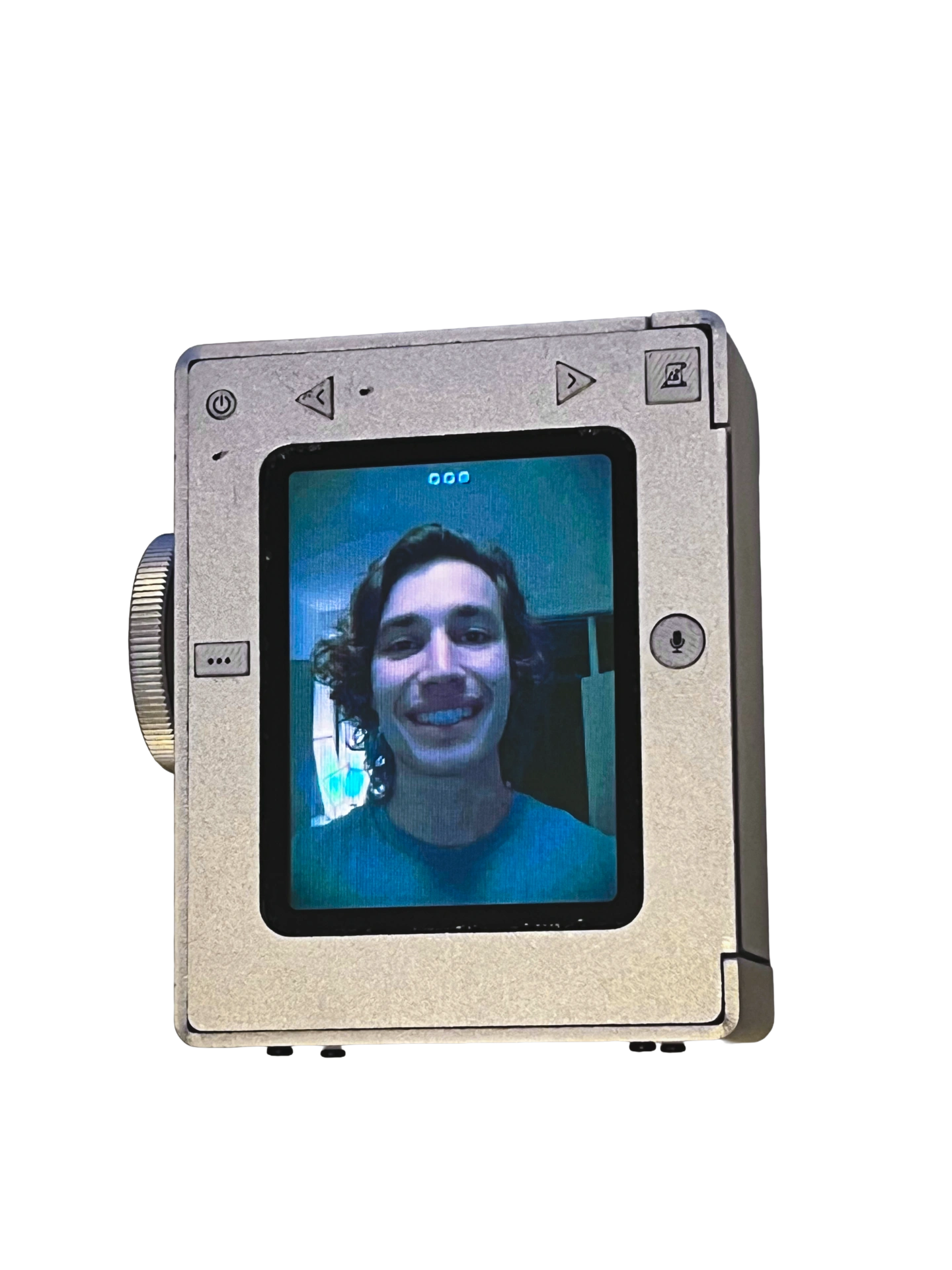 Miles
